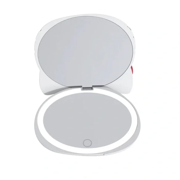 ✨NWT✨ Hello Kitty Impressions Compact Mirror - Picture 7 of 10